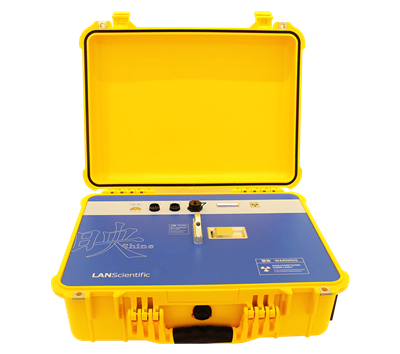 鐵尾礦變廢為寶！一文帶你了解鐵尾礦的現(xiàn)狀！