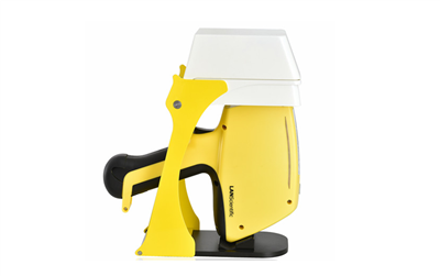 一文了解鎳合金以及性能！