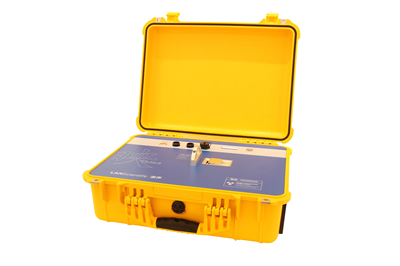 xrf分析儀(XRD技術(shù))百科